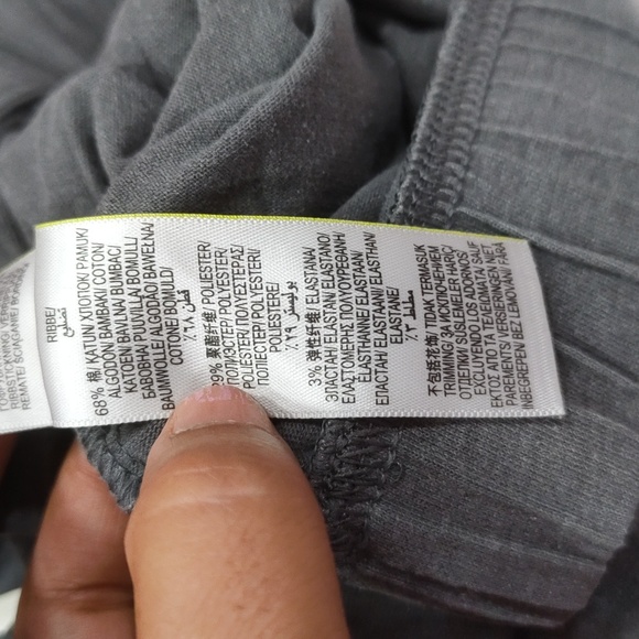 ✌️M&S Boy's Lower - Picture 5 of 5